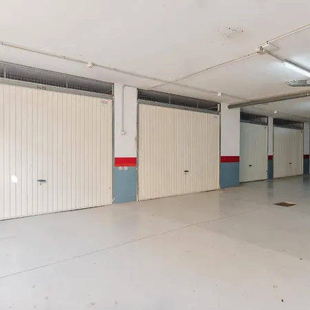 別荘 Laderas - Vista Mar Frontal *